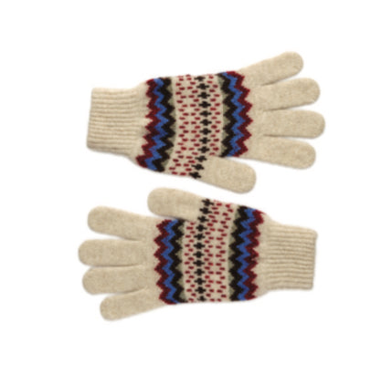 Robert Mackie Ladies Glove Hope Handschuhe 2304
