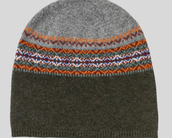 Eribé Alloa Beanie 2023