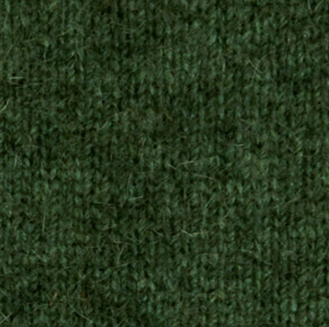 Noble Wilde Rib Scarf 2023