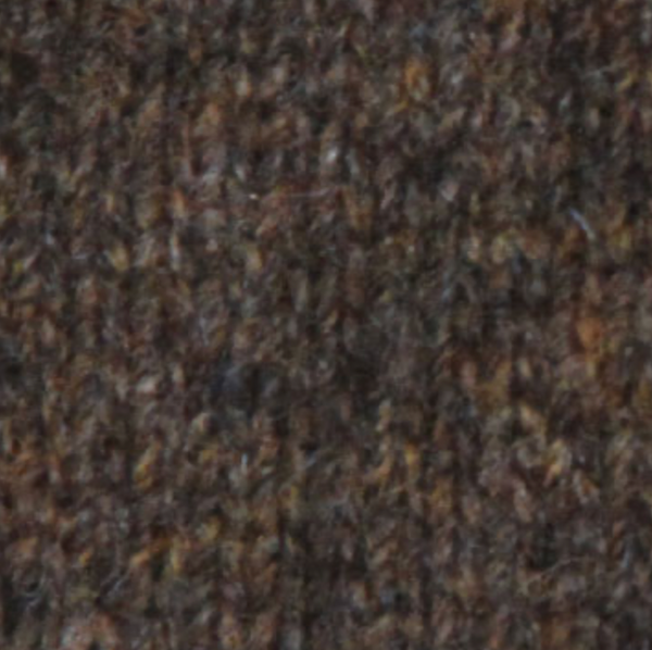Noble Wilde Beanie Moss Baggie 2023