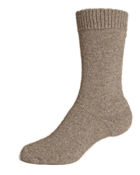Noble Wilde Sock Solid Color 2023 (2021)