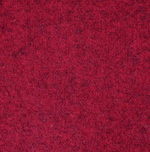 Noble Wilde Beanie Rib 2024