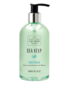 SFS Sea Kelp Seife Hand Wash 300ml