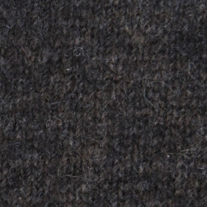 Noble Wilde Loop Neck Warmer Moss 2024