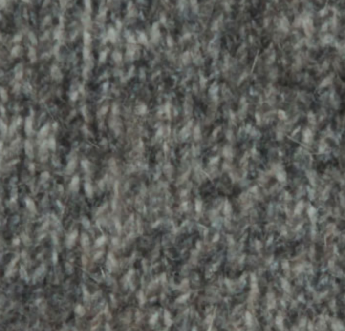 Noble Wilde Beanie Rib 2024