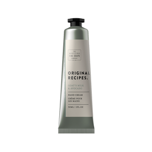 SFS Hand Cream 30ml