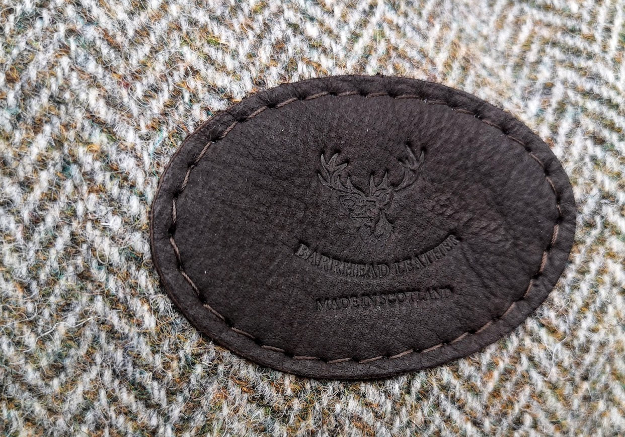 Barrhead Tasche Anna