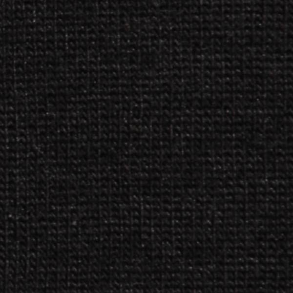 Noble Wilde Beanie Moss Baggie 2023