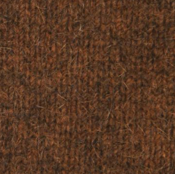 Noble Wilde Beanie Moss Baggie 2023