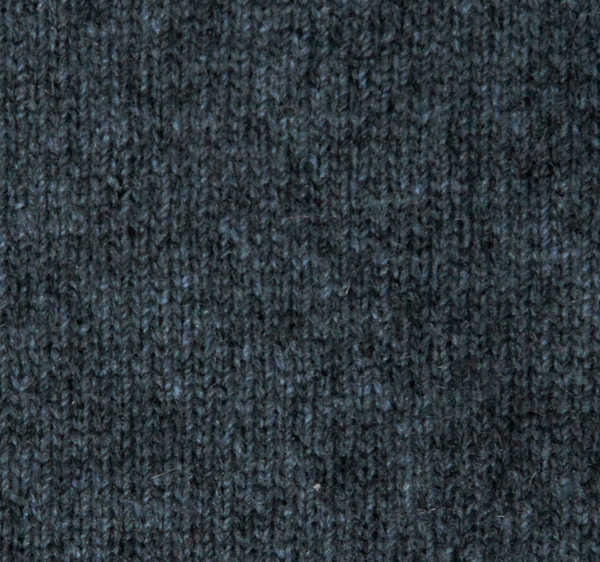 Noble Wilde Sock Solid Color 2021