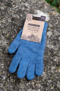 Noble Wilde Glove 2023