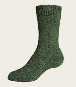 Noble Wilde Sock Solid Color 2023 (2021)