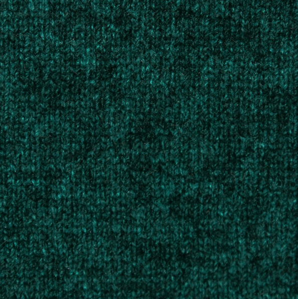 Noble Wilde Beanie Moss Baggie 2023