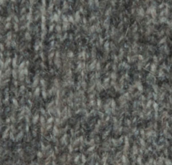 Noble Wilde Beanie Moss Baggie 2023