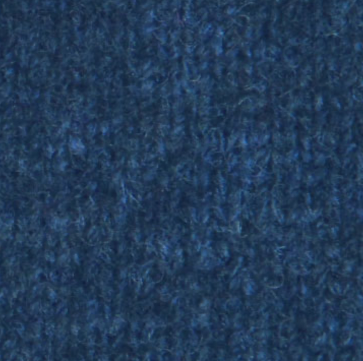 Noble Wilde Fingerless Glove 2021+