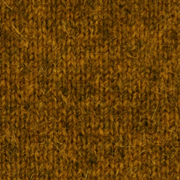 Noble Wilde Beanie Moss Baggie 2023