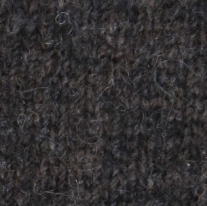 Noble Wilde Fingerless Glove 2023