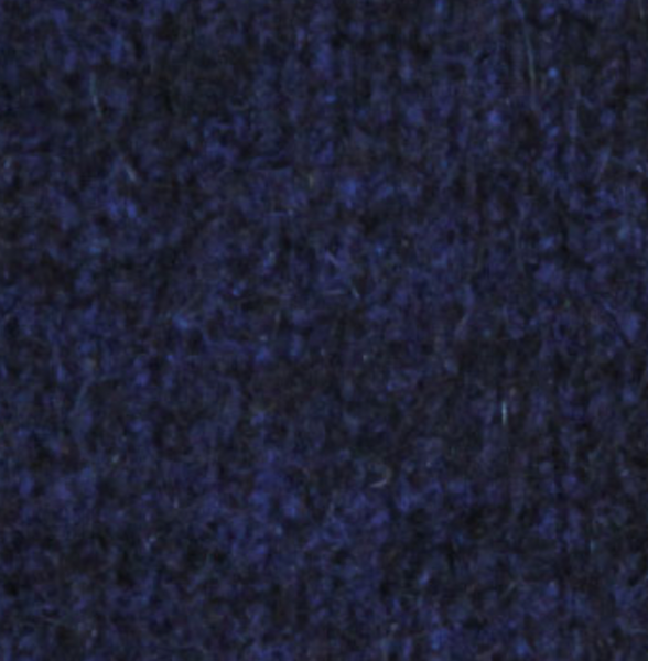 Noble Wilde Beanie Moss Baggie 2023