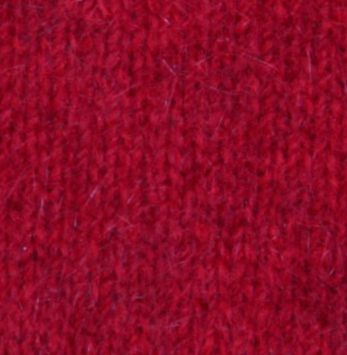 Noble Wilde Sock Solid Color 2021