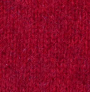 Noble Wilde Sock Solid Color 2021